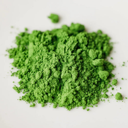 ryokawachi shiro matcha