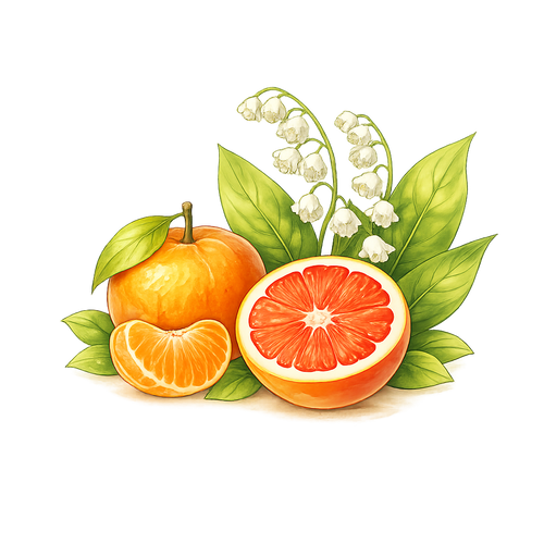 kii aa